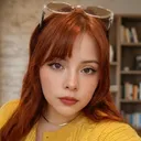 @annenmj