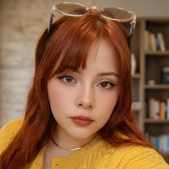 @annenmj
