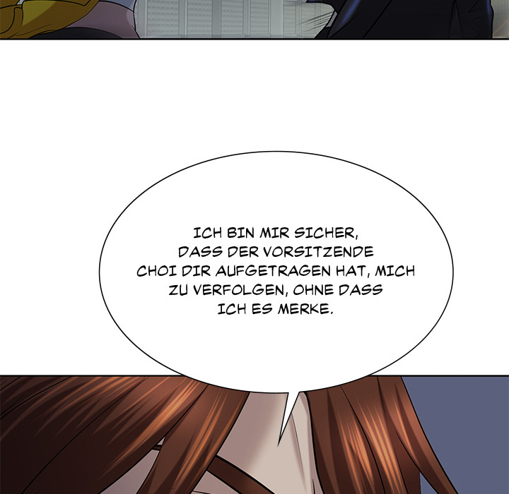 Böses Blut - episode 23 - 81