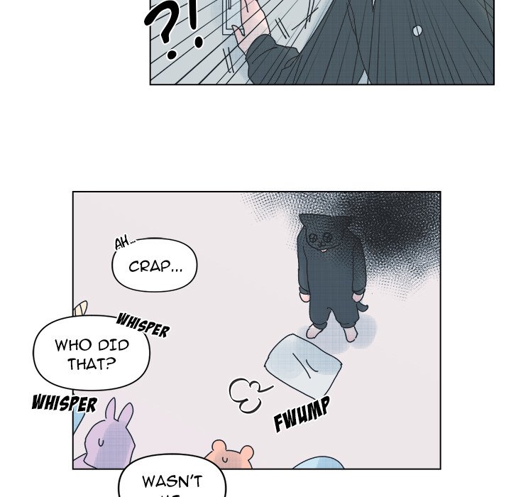 Vitamin C Vitamin D - episode 31 - 38