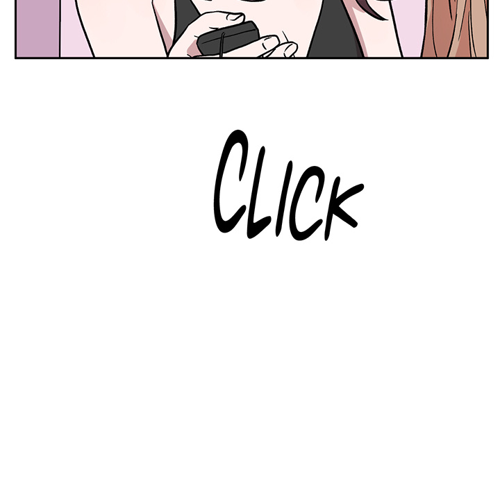 Bitter Sweetheart - episode 20 - 67