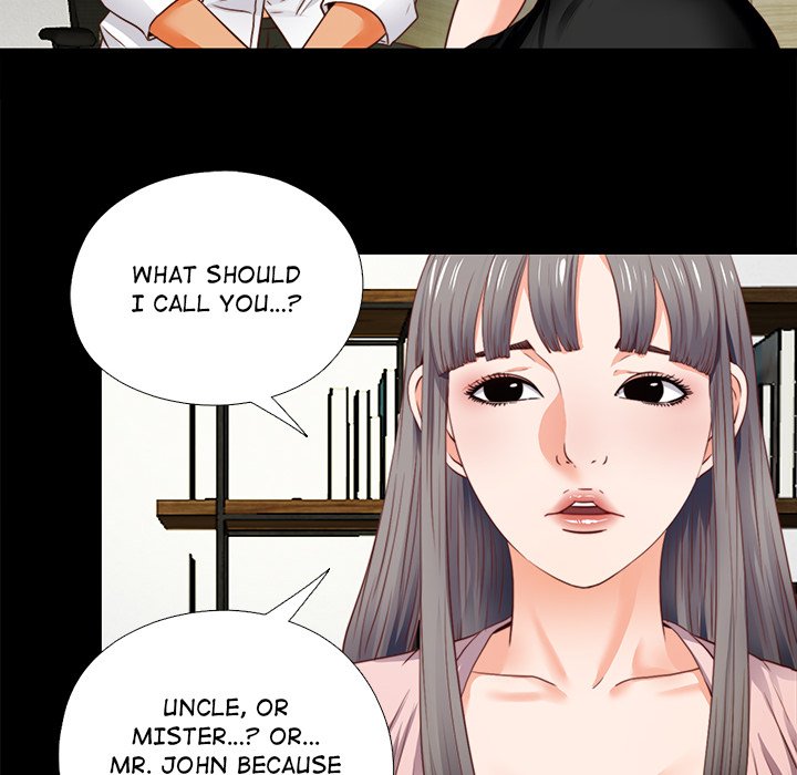 Love on Canvas - episode 2 - 47
