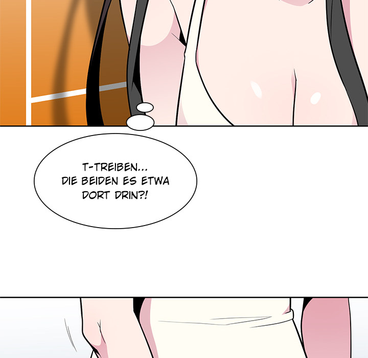 Fate - episode 4 - 3