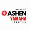 ashen_yamaha