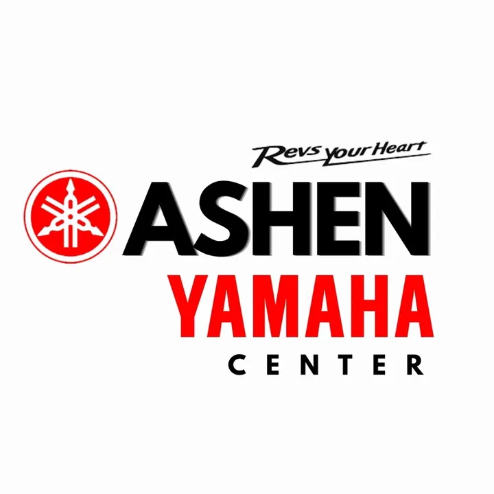 @ashen_yamaha