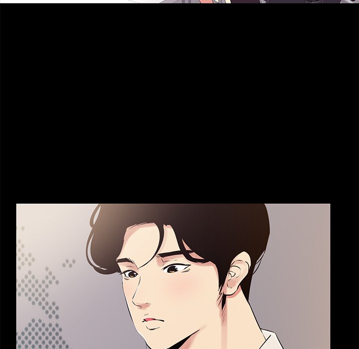 Girls' Only - episode 21 - 8
