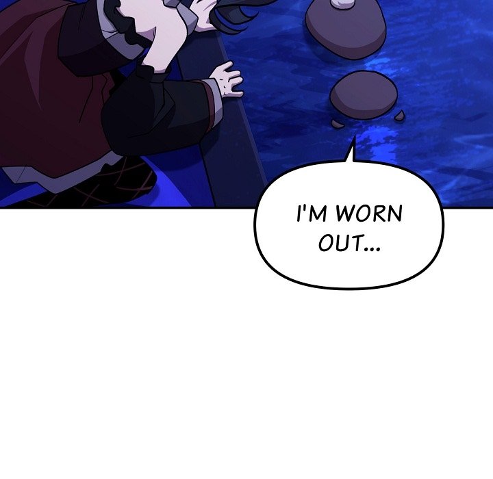 Summoners War: Occult Detective Nicki - episode 21 - 89