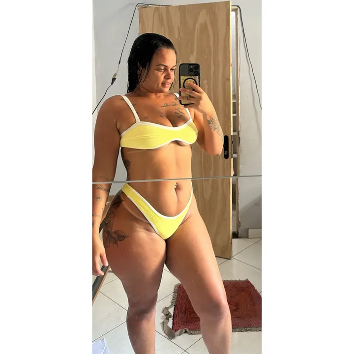 @eloahdiiscreta1