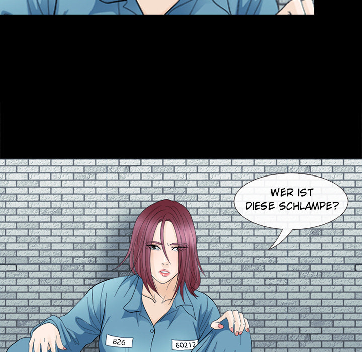 Schneeweiss - episode 5 - 75