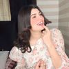 ayesha.jutt0307