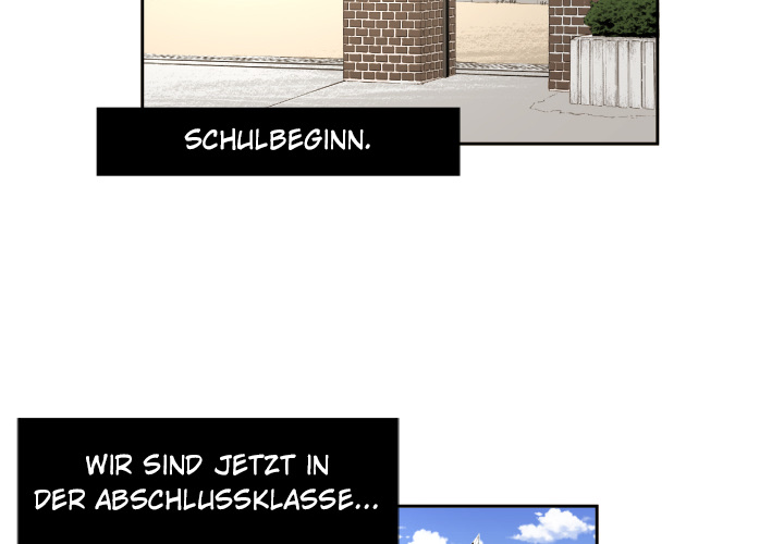 Zuckerwattentraum - episode 23 - 3