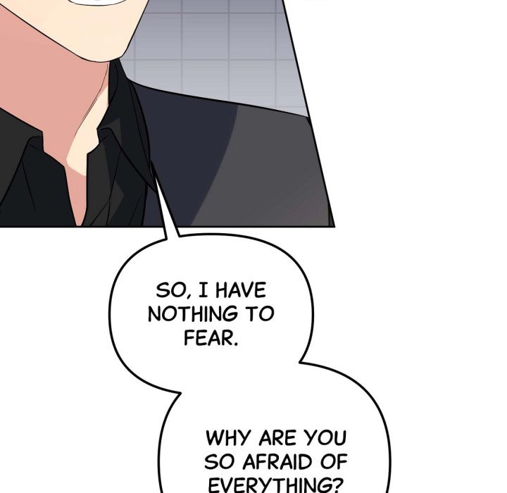 Easy to Read - episode 43 - 40