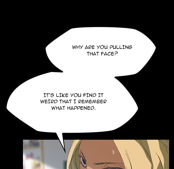 15 Minutes - episode 9 - 6