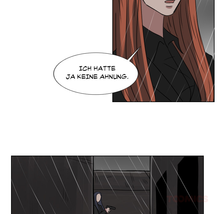 Die Königin - episode 74 - 35