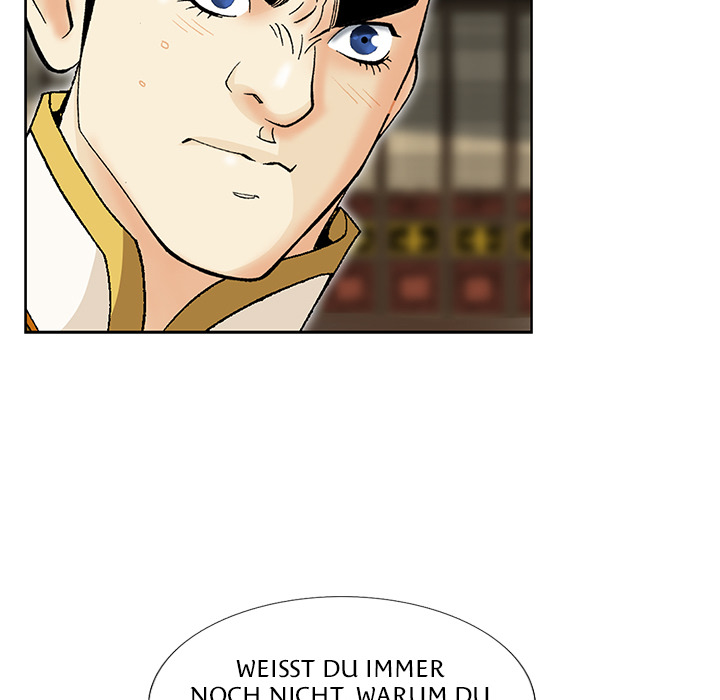 Die Reise des Gunak - episode 28 - 34