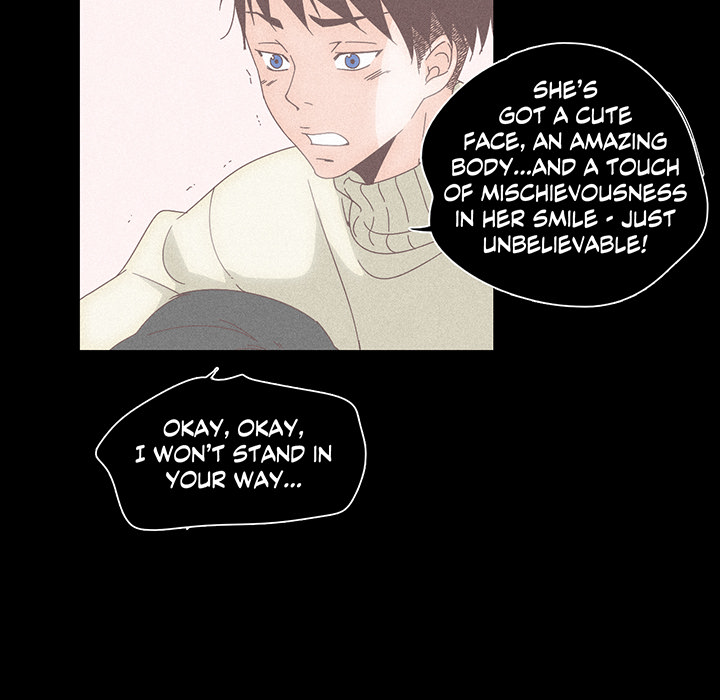 An Innocent Sin - episode 14 - 56
