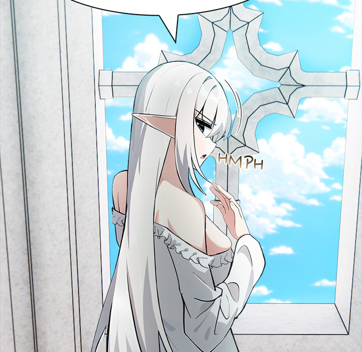 Draco-Knight Commander - UNCENSORED - episode 16 - 21