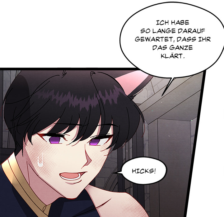 Geheimnisse unter Paaren - episode 50 - 119