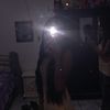 isabela.mejia58