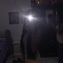 @isabela.mejia58
