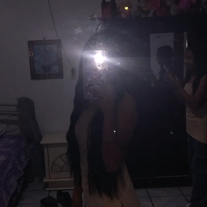 @isabela.mejia58