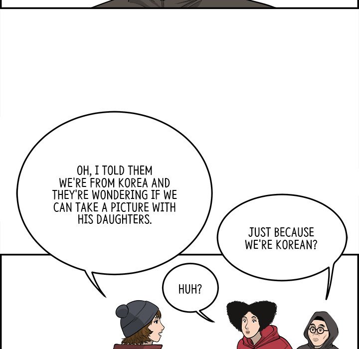 Eorin - episode 16 - 38