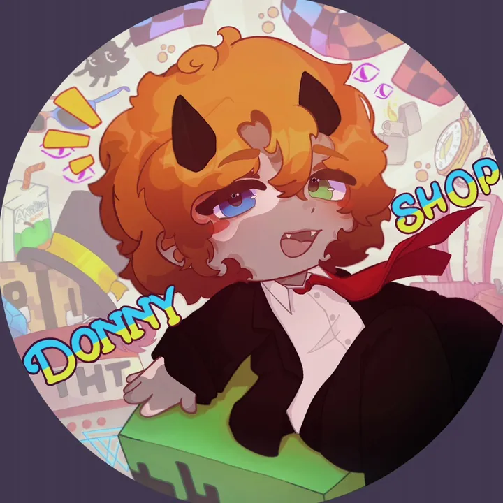 donny_shop_ukraine