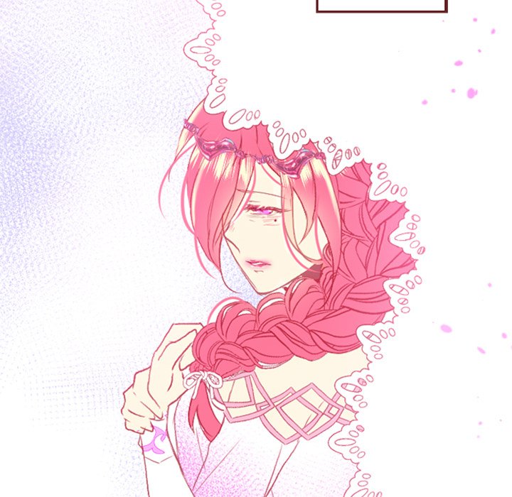 Spring for the Headless Prince - episode 2 - 31