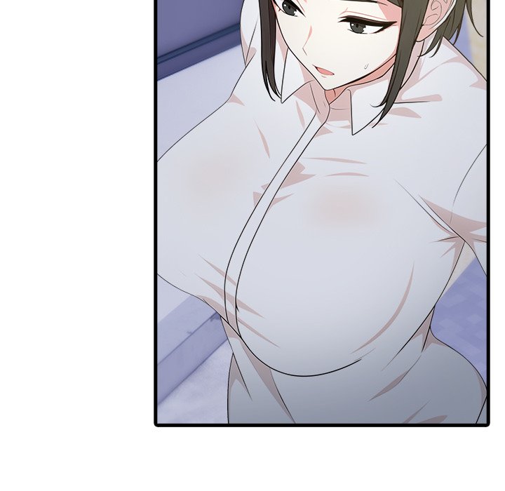 Under Her Desk - episode 3 - 163