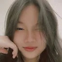 @adrienngells