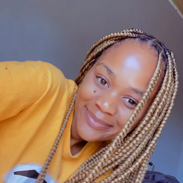 @jusstbanana1
