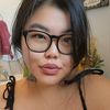 lylazanderlee12