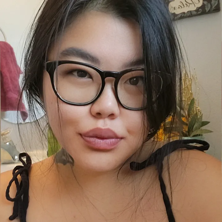 lylazanderlee12