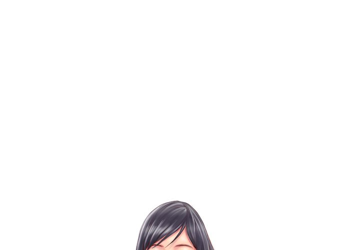 New Face - episode 5 - 0