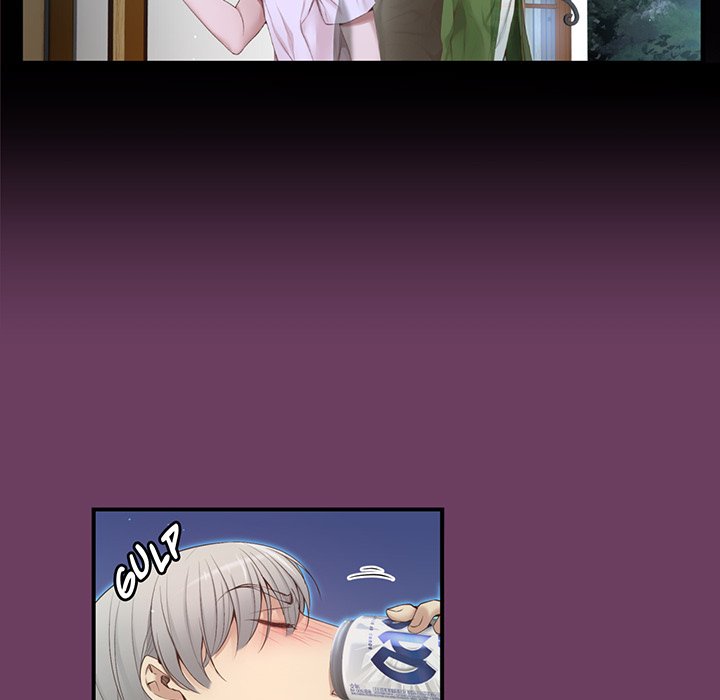 A Guy Like You - episode 10 - 86