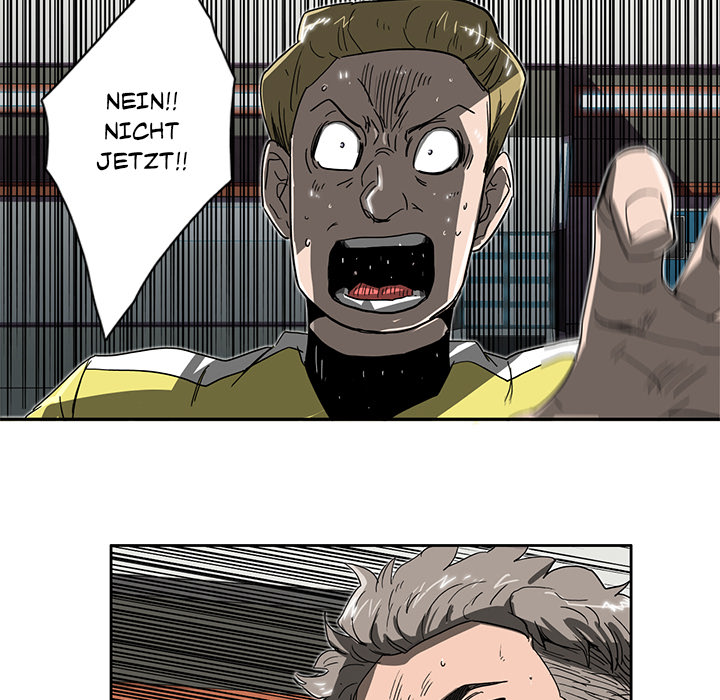 Stardust - episode 5 - 87