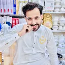 @hamza_garments785