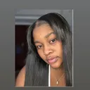 @spootchyqueen