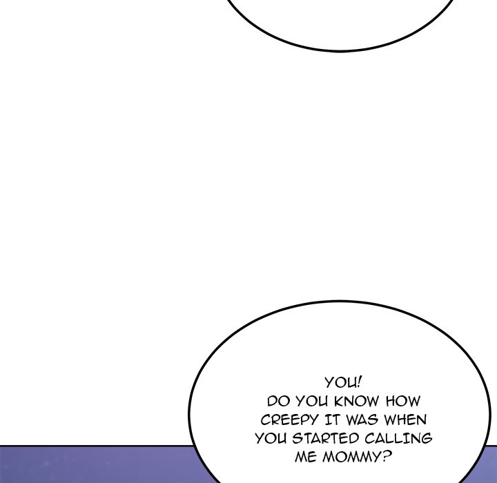Excuse me, This is my Room - episode 76 - 62