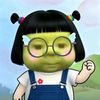 aiqianqian304969528
