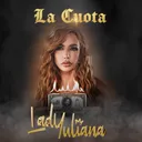 @lady_yuliana_diva