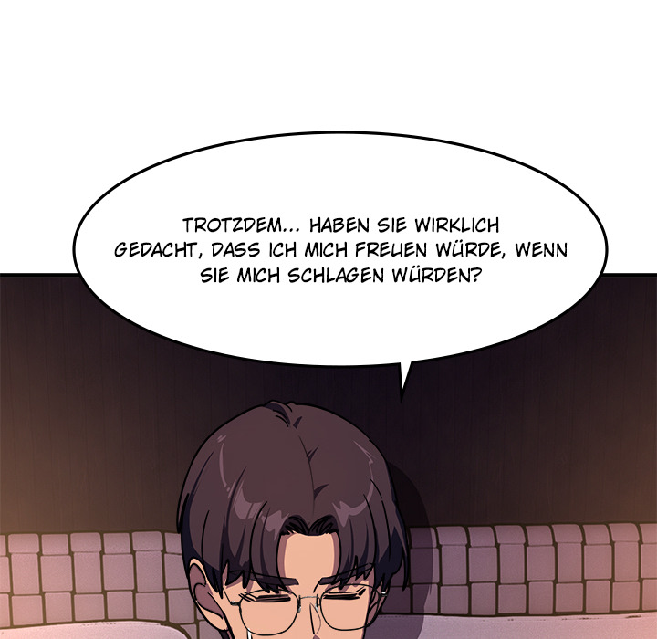An ihrer Leine - episode 36 - 107