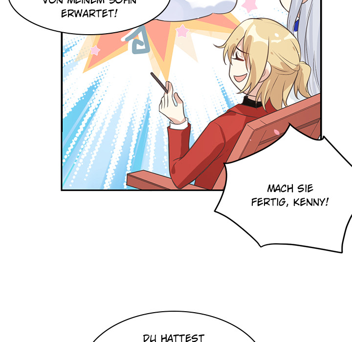 Eine etwas andere Familie - episode 10 - 34