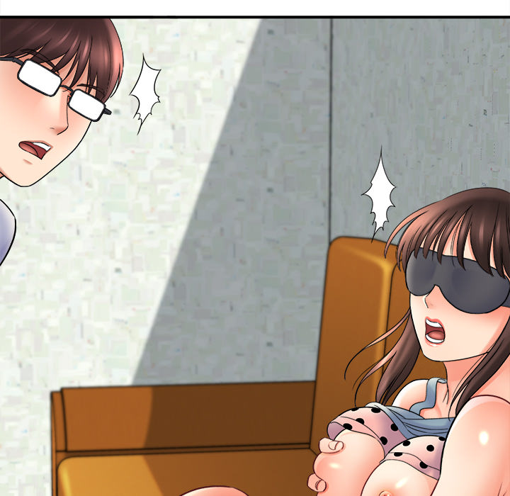Cartoon Chloe - episode 19 - 107