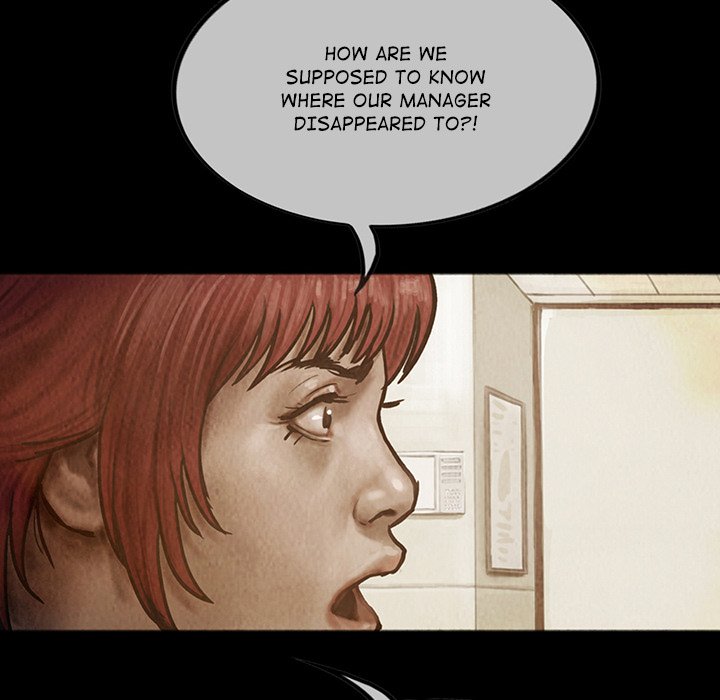 Shaman - episode 21 - 7