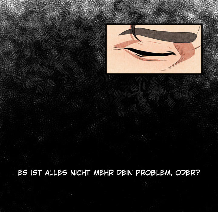Das Geheimnis der Festivalinsel - episode 1 - 47