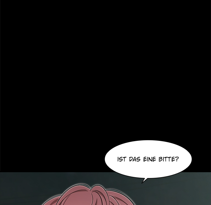Nur noch ein Mal - episode 46 - 201
