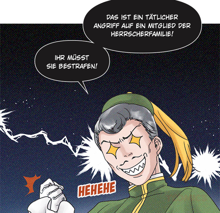 Empörium - episode 7 - 43