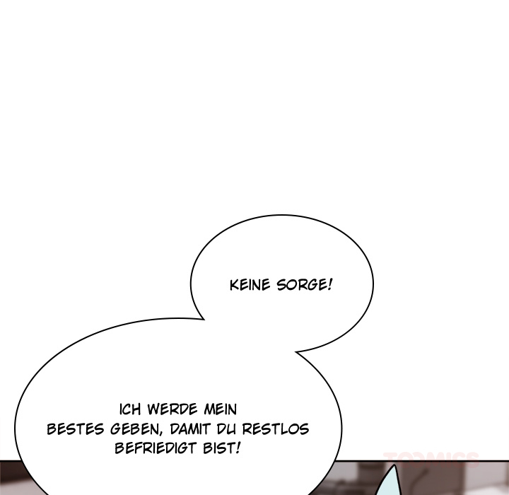 Fesselndes Geheimnis - episode 2 - 50