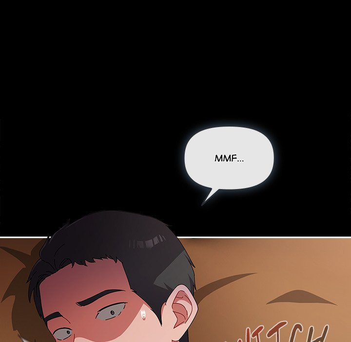 But I Love You - episode 13 - 140
